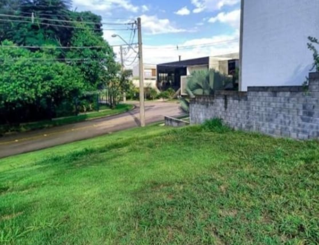 Terreno, 1073 m² - Foto 5