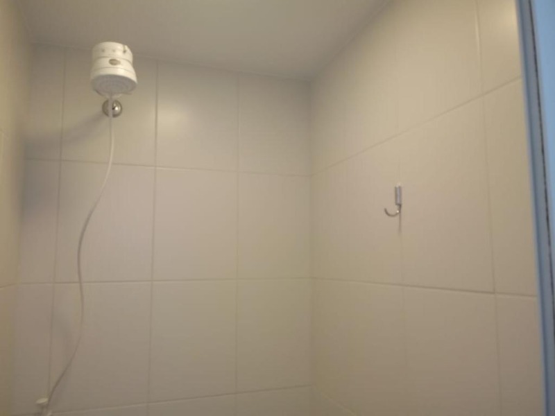 Casa, 3 quartos - Foto 17