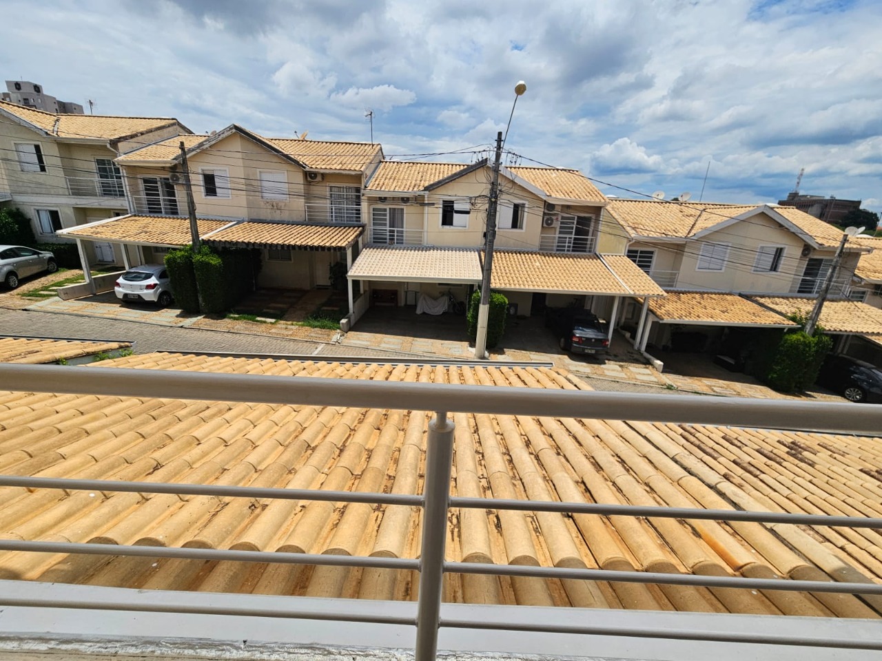 Casa, 3 quartos, 132 m² - Foto 54