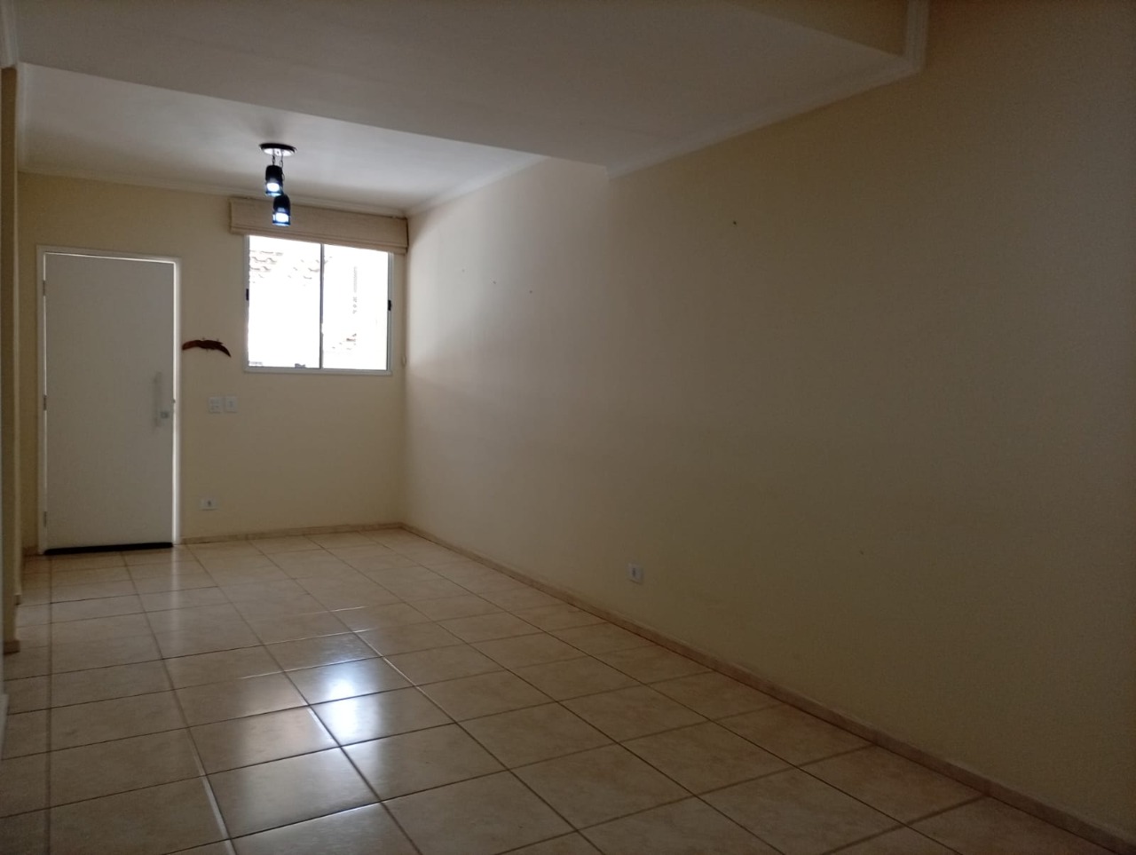 Casa, 3 quartos, 132 m² - Foto 67