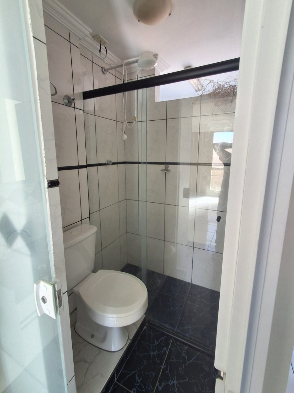 Apartamento, 2 quartos, 59 m² - Foto 11