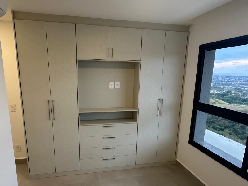 Apartamento, 2 quartos, 100 m² - Foto 10