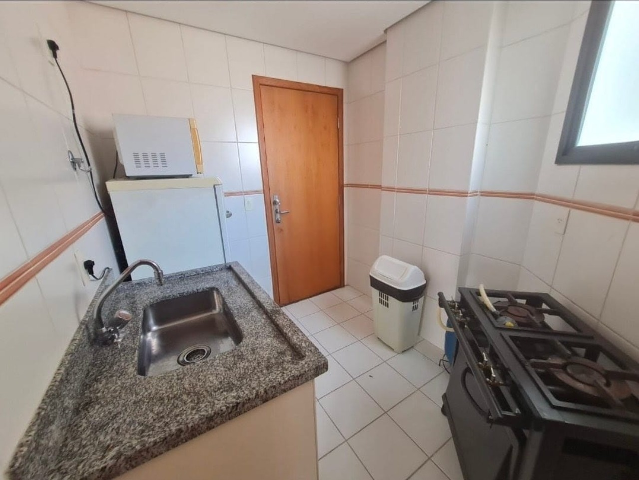 Apartamento, 3 quartos, 95 m² - Foto 24