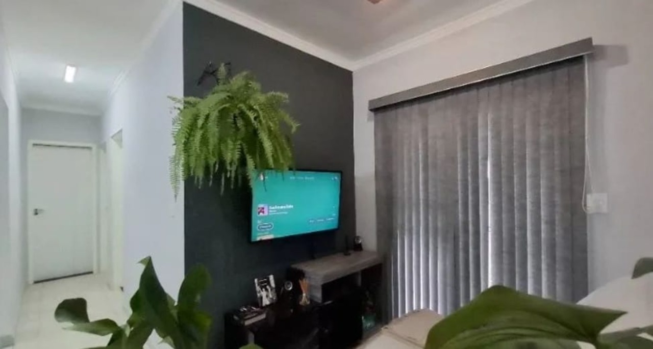 Apartamento, 2 quartos, 47 m² - Foto 2