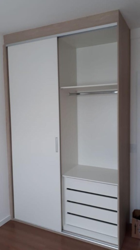 Casa, 3 quartos - Foto 29