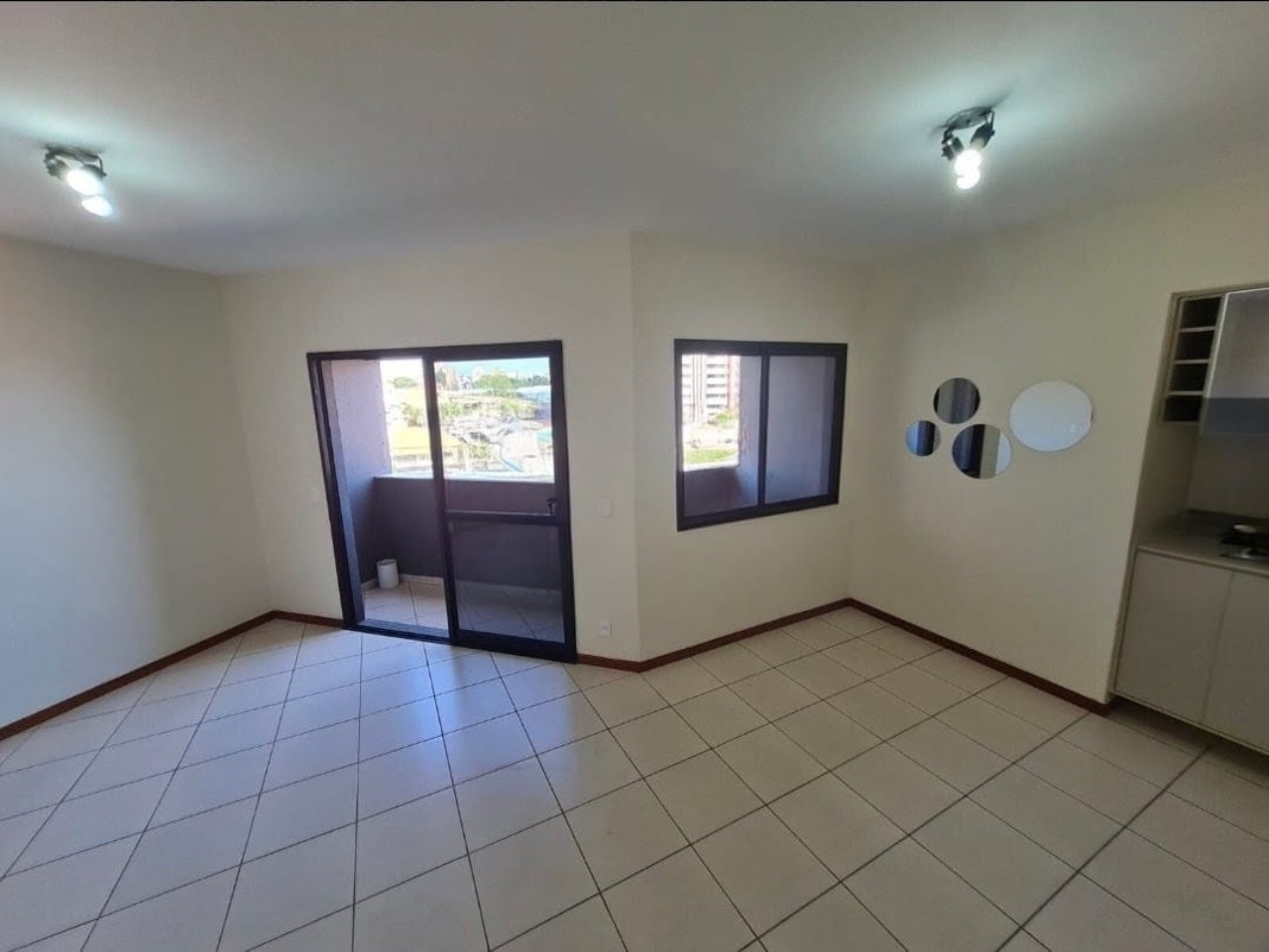 Apartamento, 3 quartos, 95 m² - Foto 5