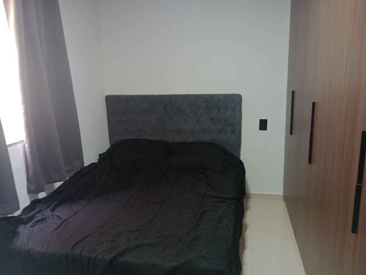 Apartamento, 2 quartos, 47 m² - Foto 14