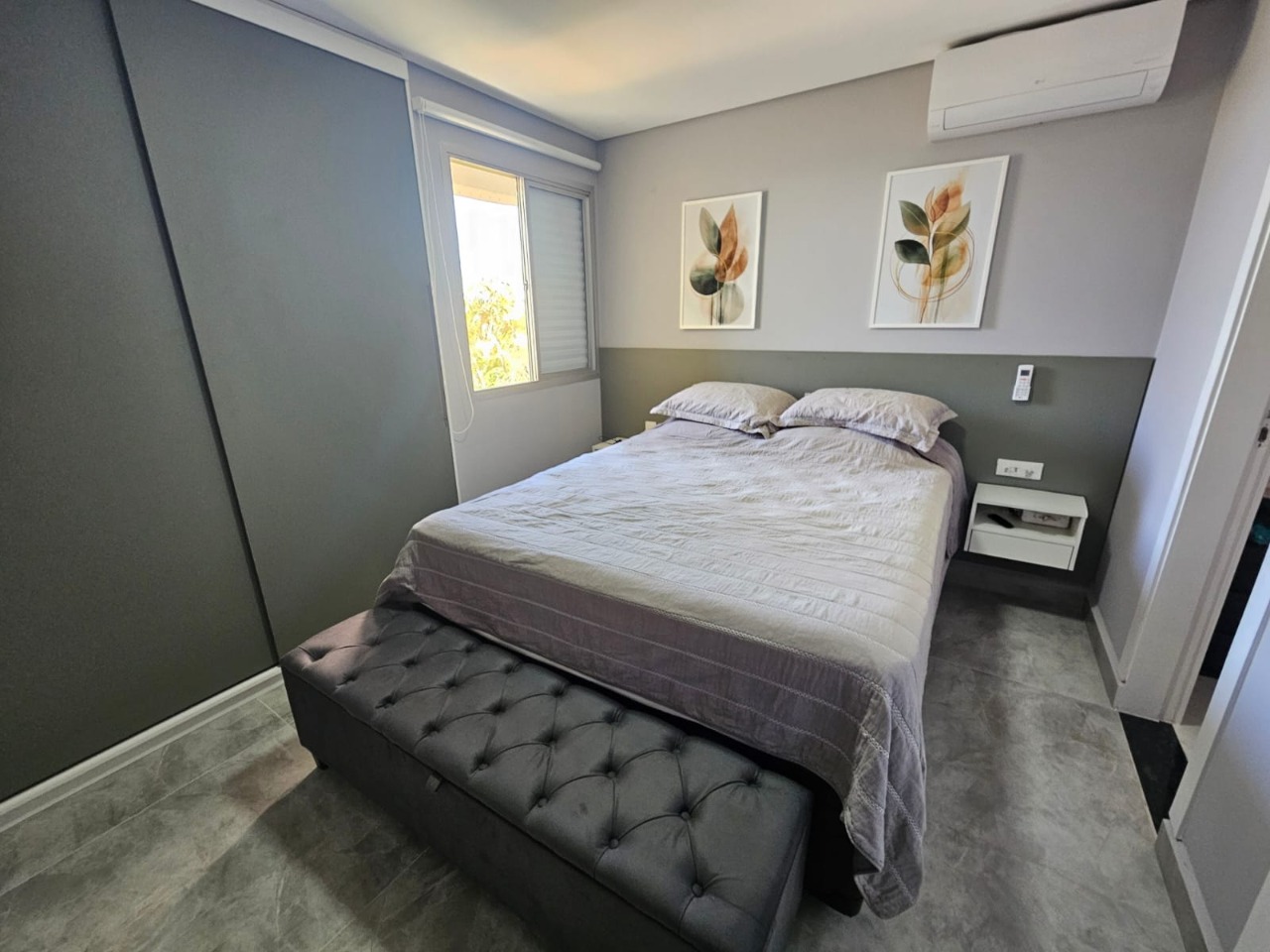 Apartamento, 3 quartos, 74 m² - Foto 18