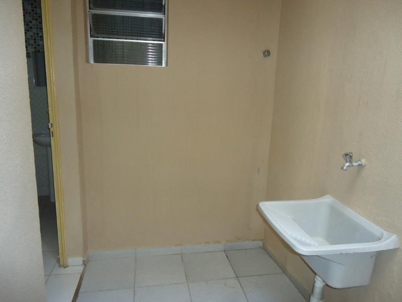 Kitnet-Studio, 30 m² - Foto 10