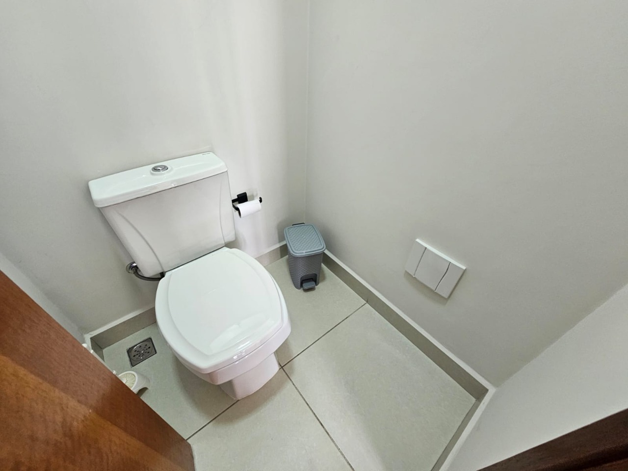 Casa, 3 quartos - Foto 12