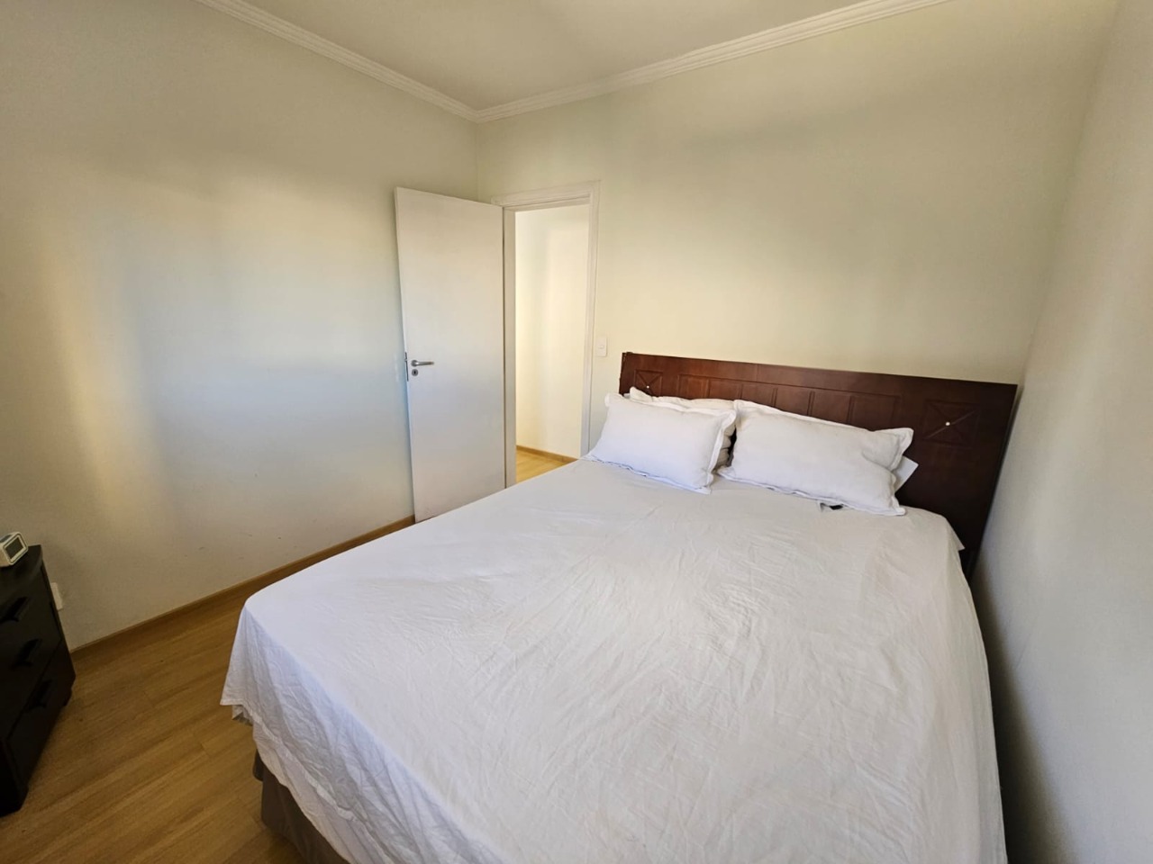 Apartamento, 2 quartos, 65 m² - Foto 18