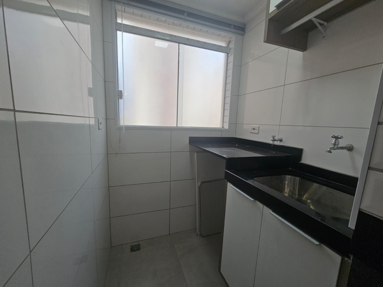 Apartamento, 2 quartos, 52 m² - Foto 31