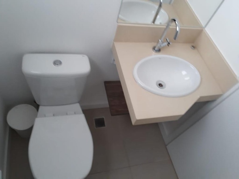 Casa, 3 quartos - Foto 9