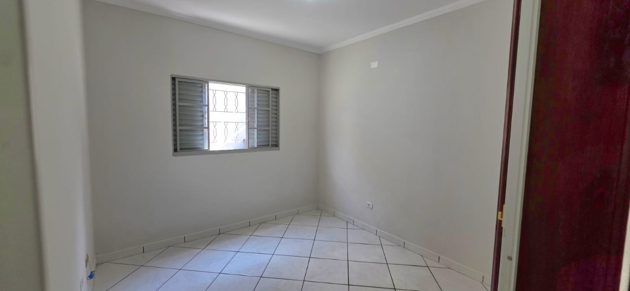 Casa, 2 quartos - Foto 9