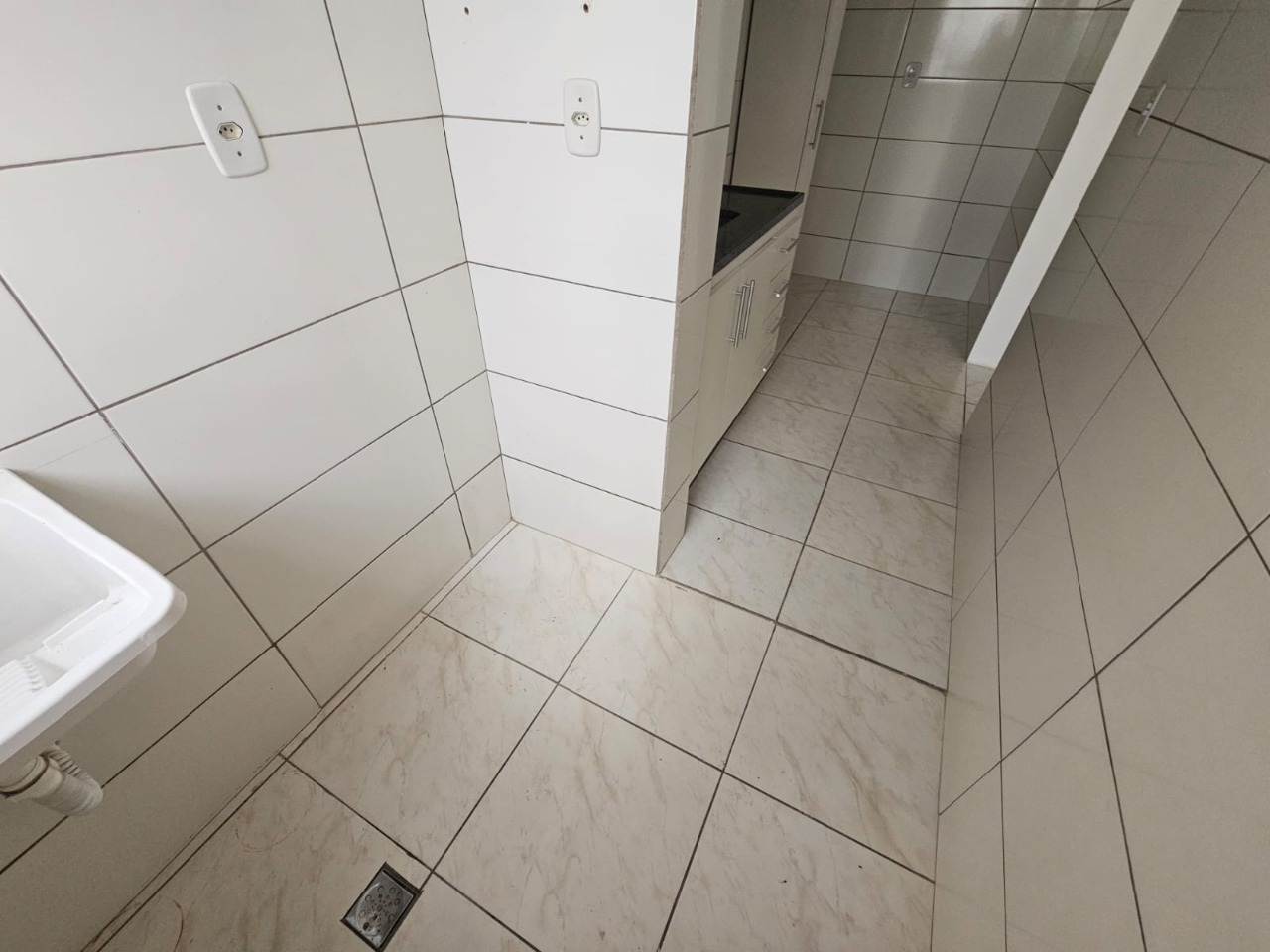 Apartamento, 2 quartos, 68 m² - Foto 37