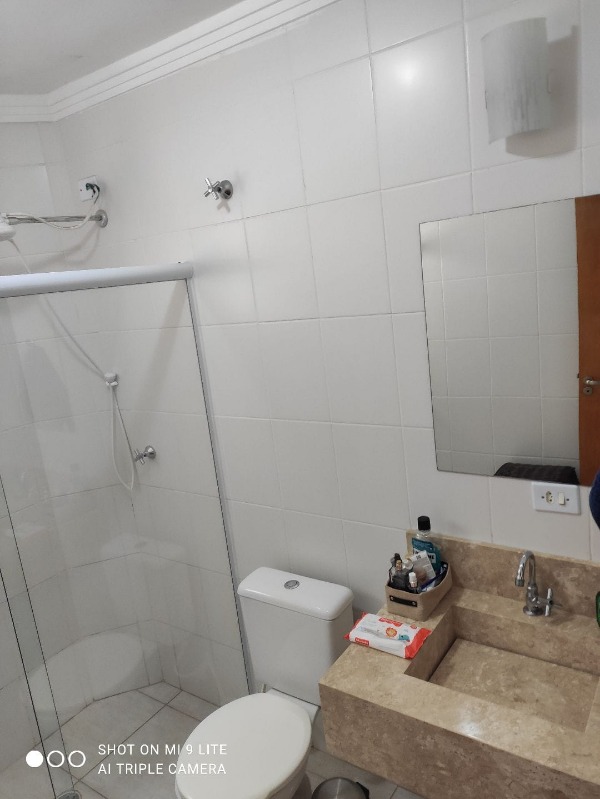 Apartamento, 2 quartos, 90 m² - Foto 18