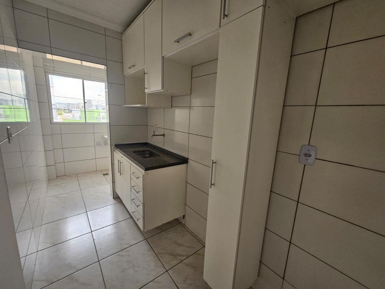 Apartamento, 2 quartos, 68 m² - Foto 33