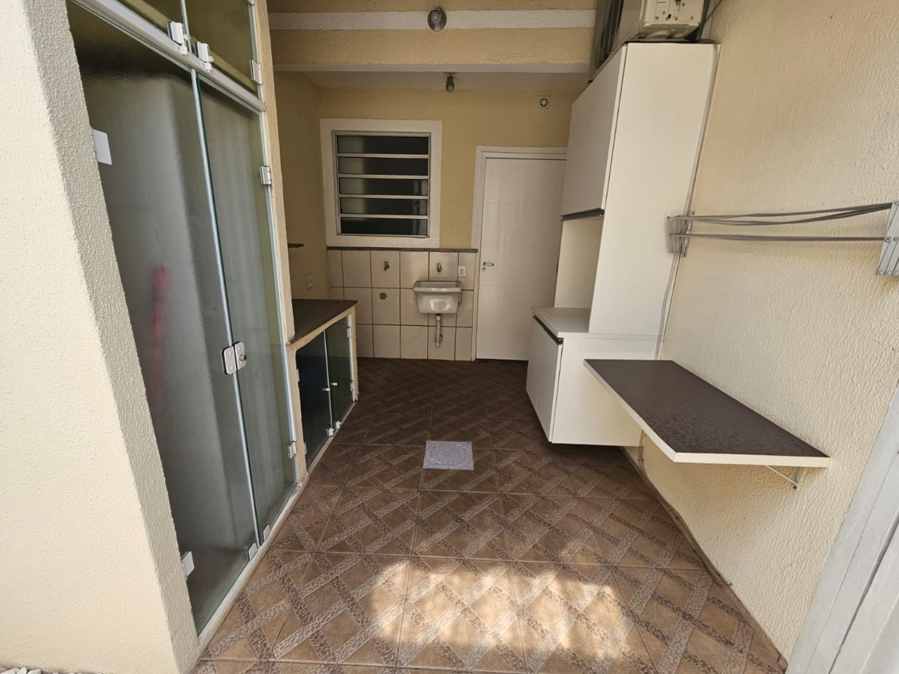 Casa, 4 quartos, 110 m² - Foto 45