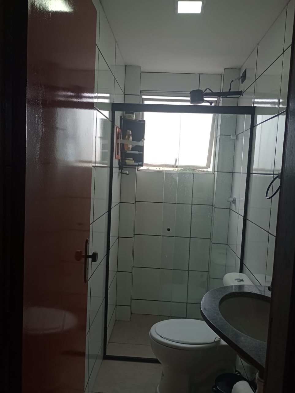Apartamento, 2 quartos, 47 m² - Foto 12