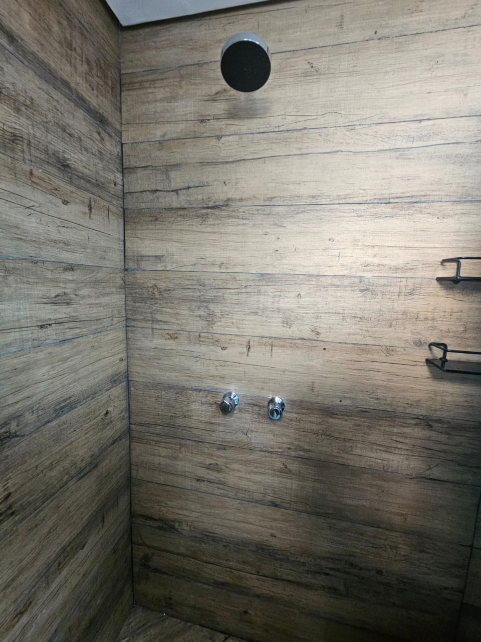 Apartamento, 3 quartos, 74 m² - Foto 22