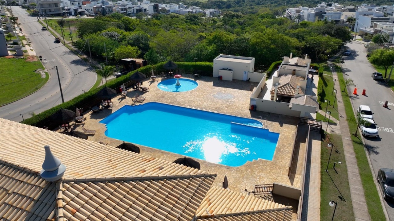 Casa, 3 quartos, 235 m² - Foto 13