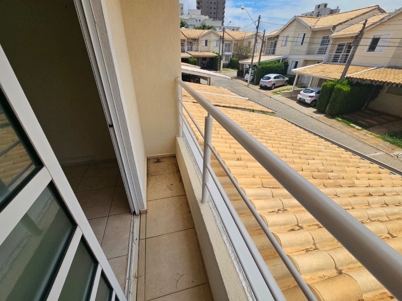 Casa, 3 quartos, 132 m² - Foto 55