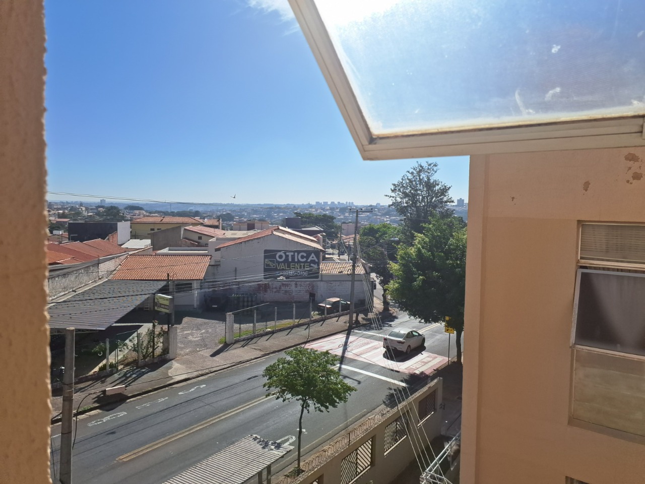Apartamento, 2 quartos, 59 m² - Foto 14