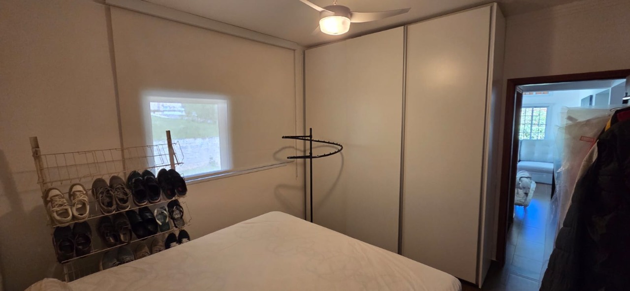 Chácara, 3 quartos, 210 m² - Foto 10