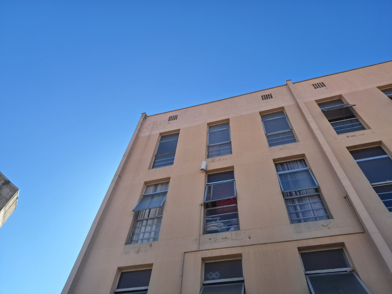 Apartamento, 2 quartos, 59 m² - Foto 15