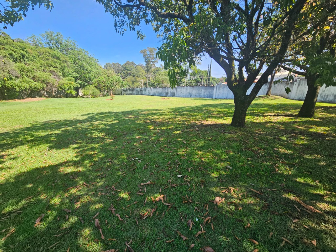 Terreno, 470 m² - Foto 17