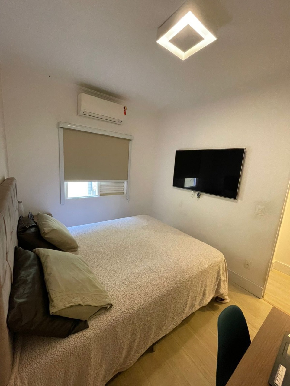 Casa, 3 quartos, 100 m² - Foto 17