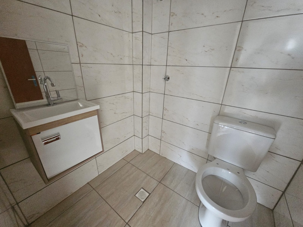 Apartamento, 2 quartos, 57 m² - Foto 6