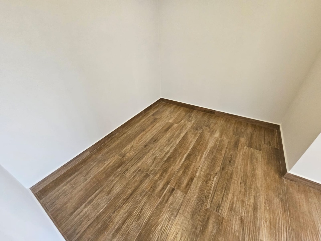 Casa, 3 quartos, 250 m² - Foto 29