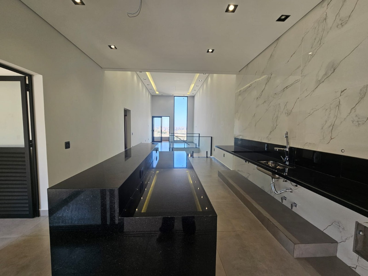 Casa, 3 quartos, 250 m² - Foto 14