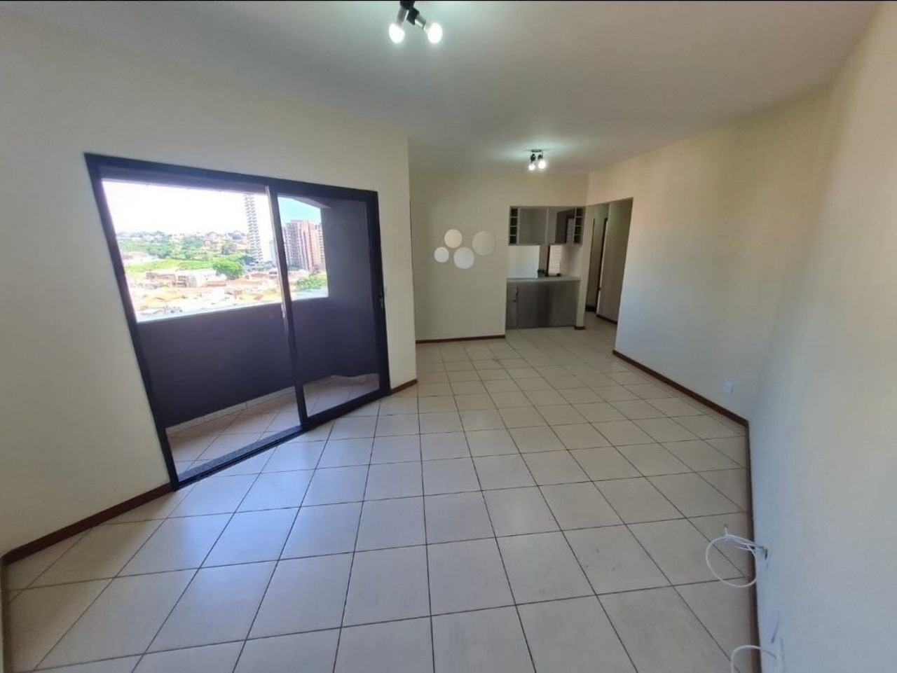 Apartamento, 3 quartos, 95 m² - Foto 2