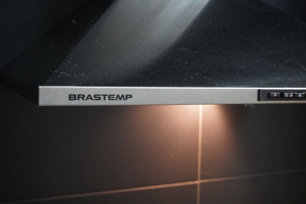 Apartamento, 2 quartos, 52 m² - Foto 10