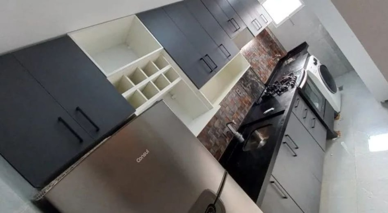 Apartamento, 2 quartos, 47 m² - Foto 3