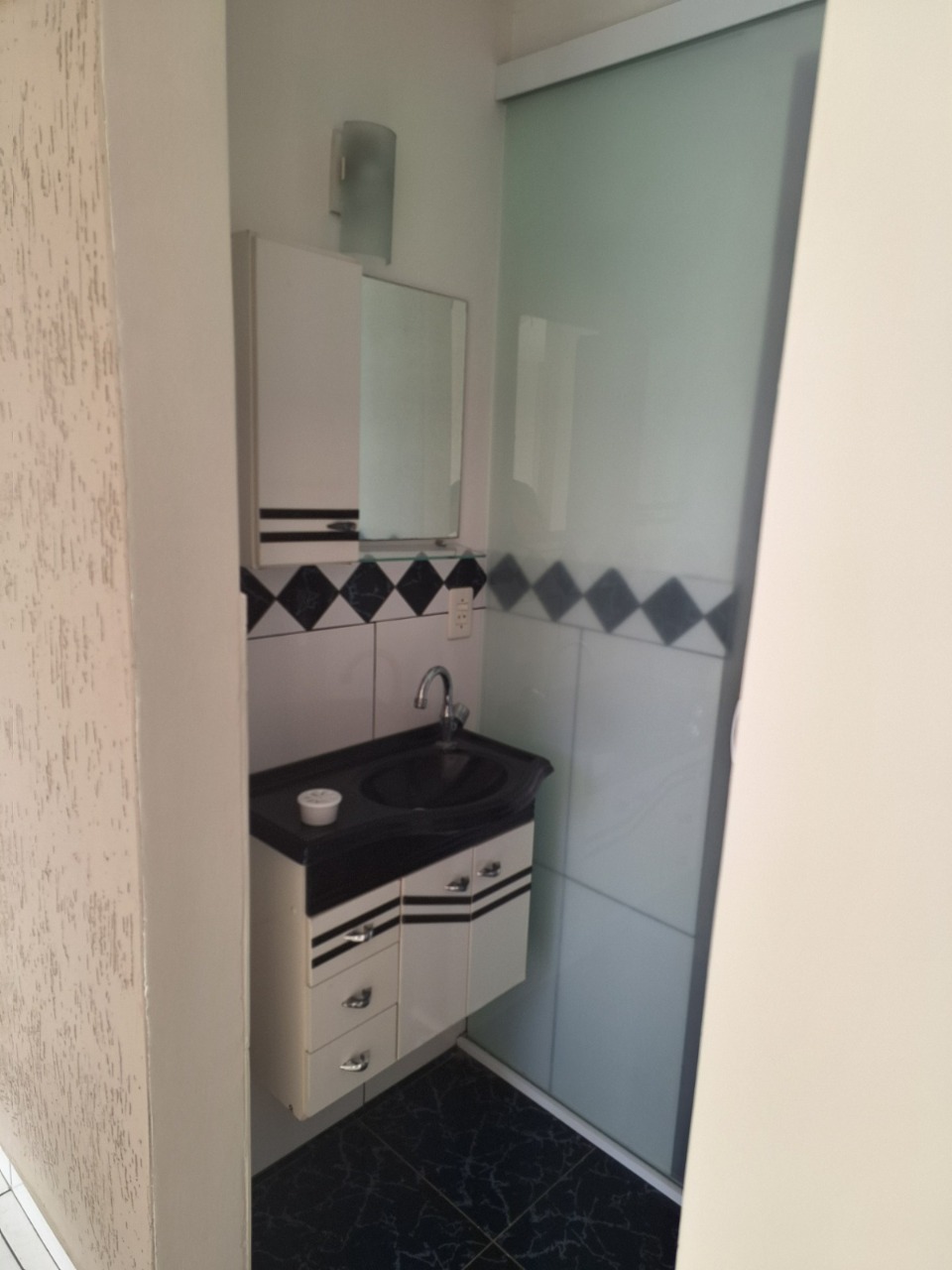 Apartamento, 2 quartos, 59 m² - Foto 4