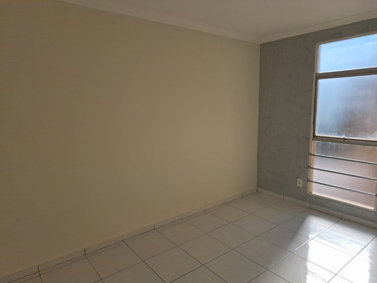 Apartamento, 2 quartos, 59 m² - Foto 1