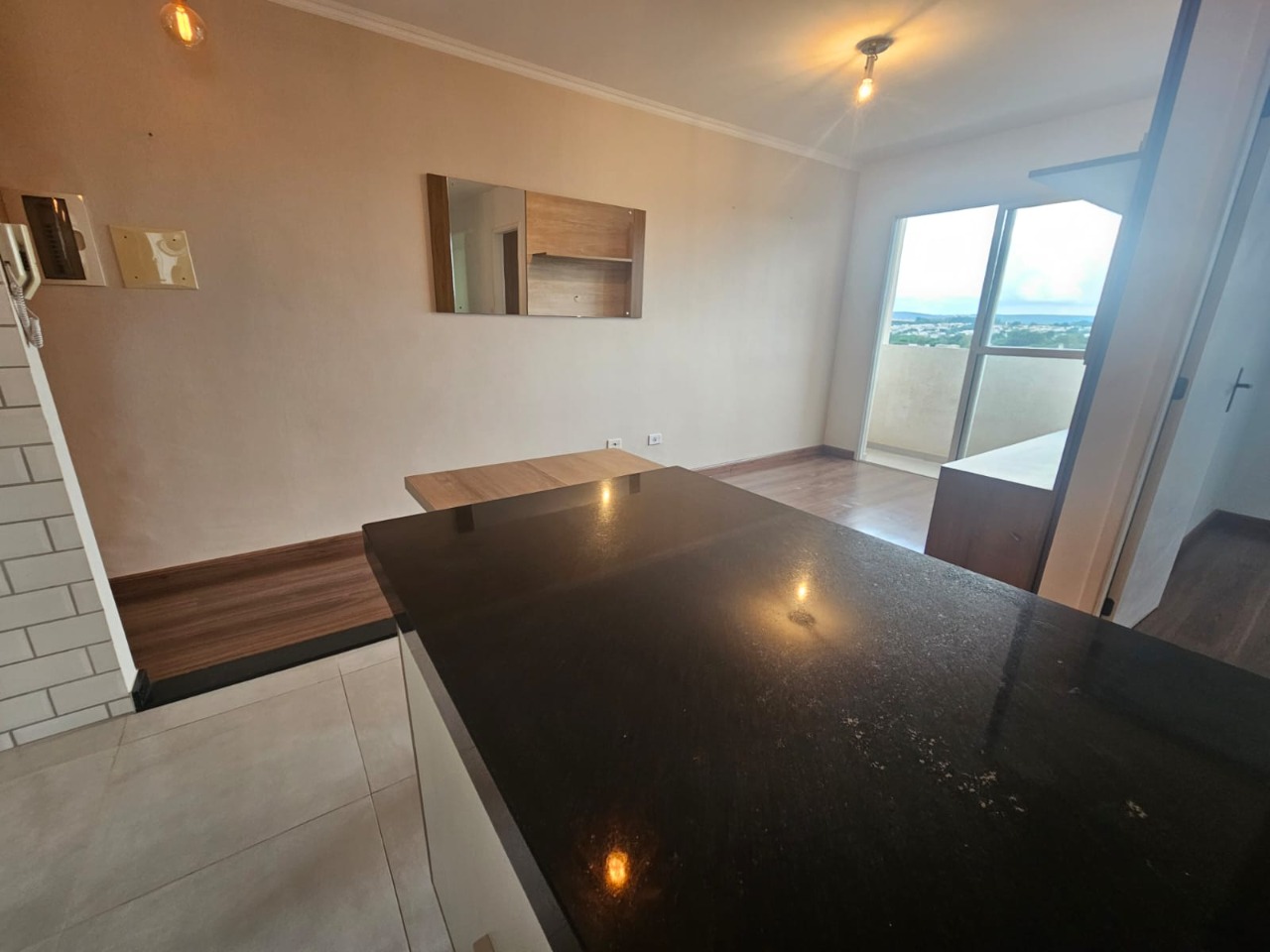 Apartamento, 2 quartos, 52 m² - Foto 7