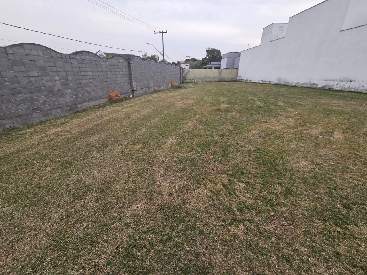 Terreno, 470 m² - Foto 10