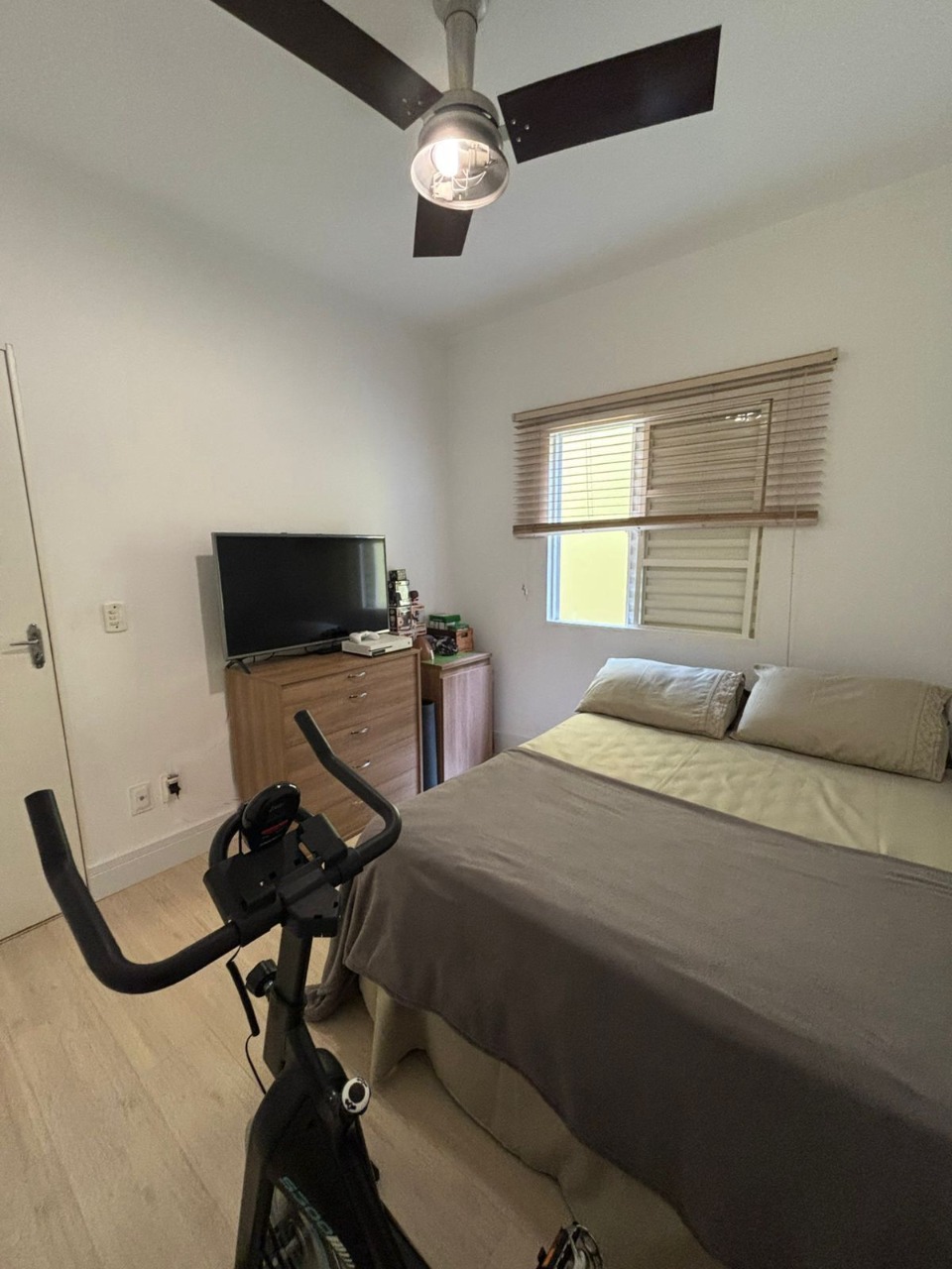 Casa, 3 quartos, 100 m² - Foto 23