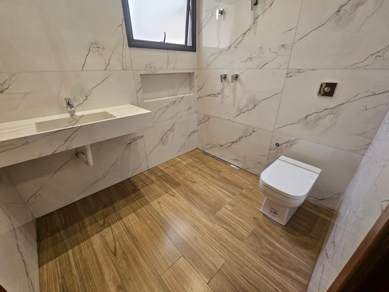 Casa, 3 quartos, 250 m² - Foto 30