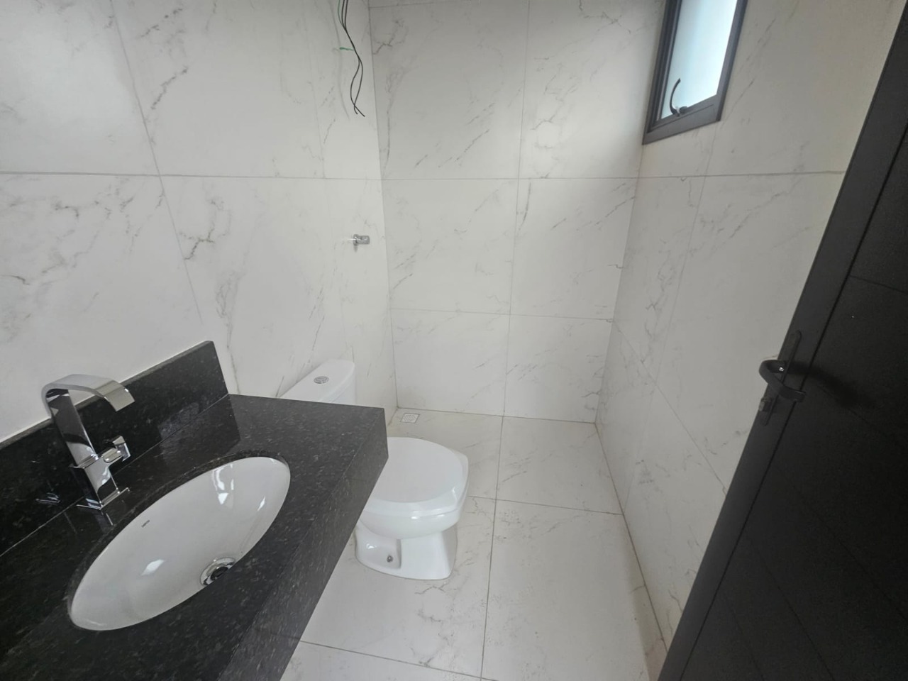 Casa, 3 quartos, 175 m² - Foto 16