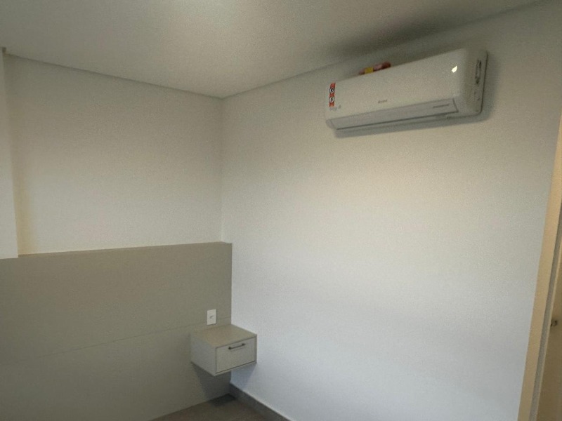 Apartamento, 2 quartos, 100 m² - Foto 7