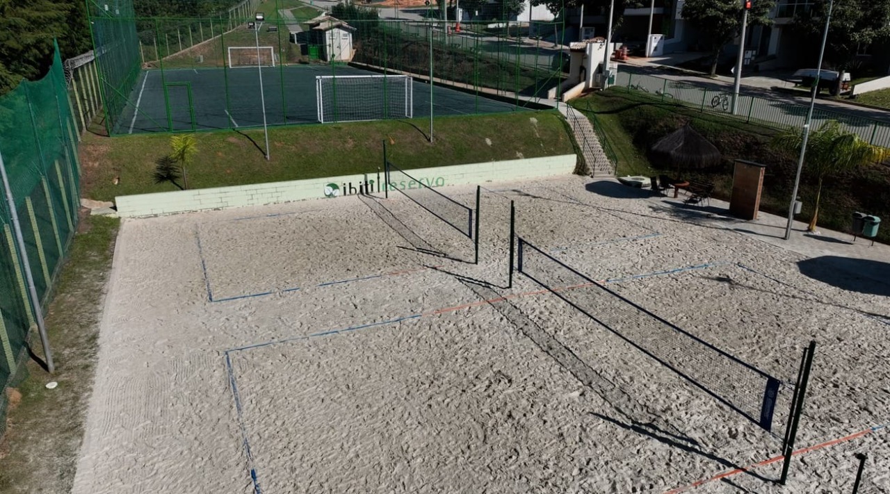 Casa, 3 quartos, 235 m² - Foto 32