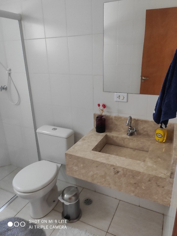 Apartamento, 2 quartos, 90 m² - Foto 13
