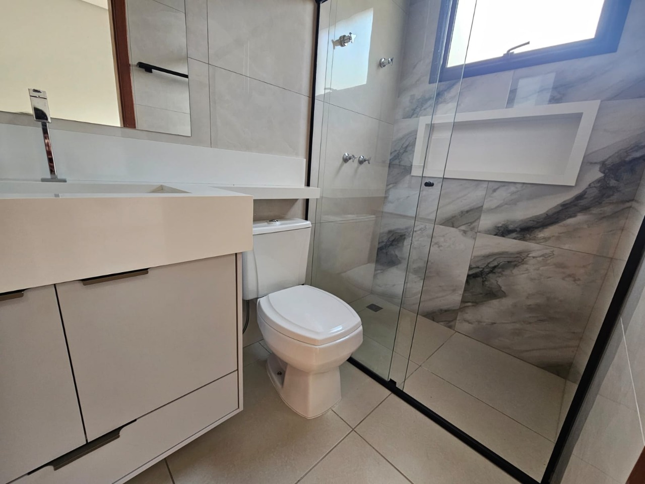 Casa, 3 quartos - Foto 29