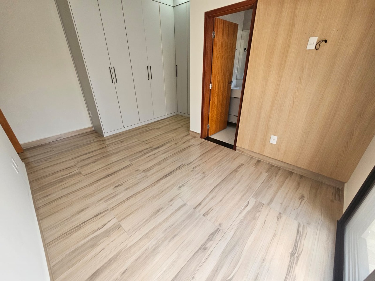 Casa, 3 quartos - Foto 21