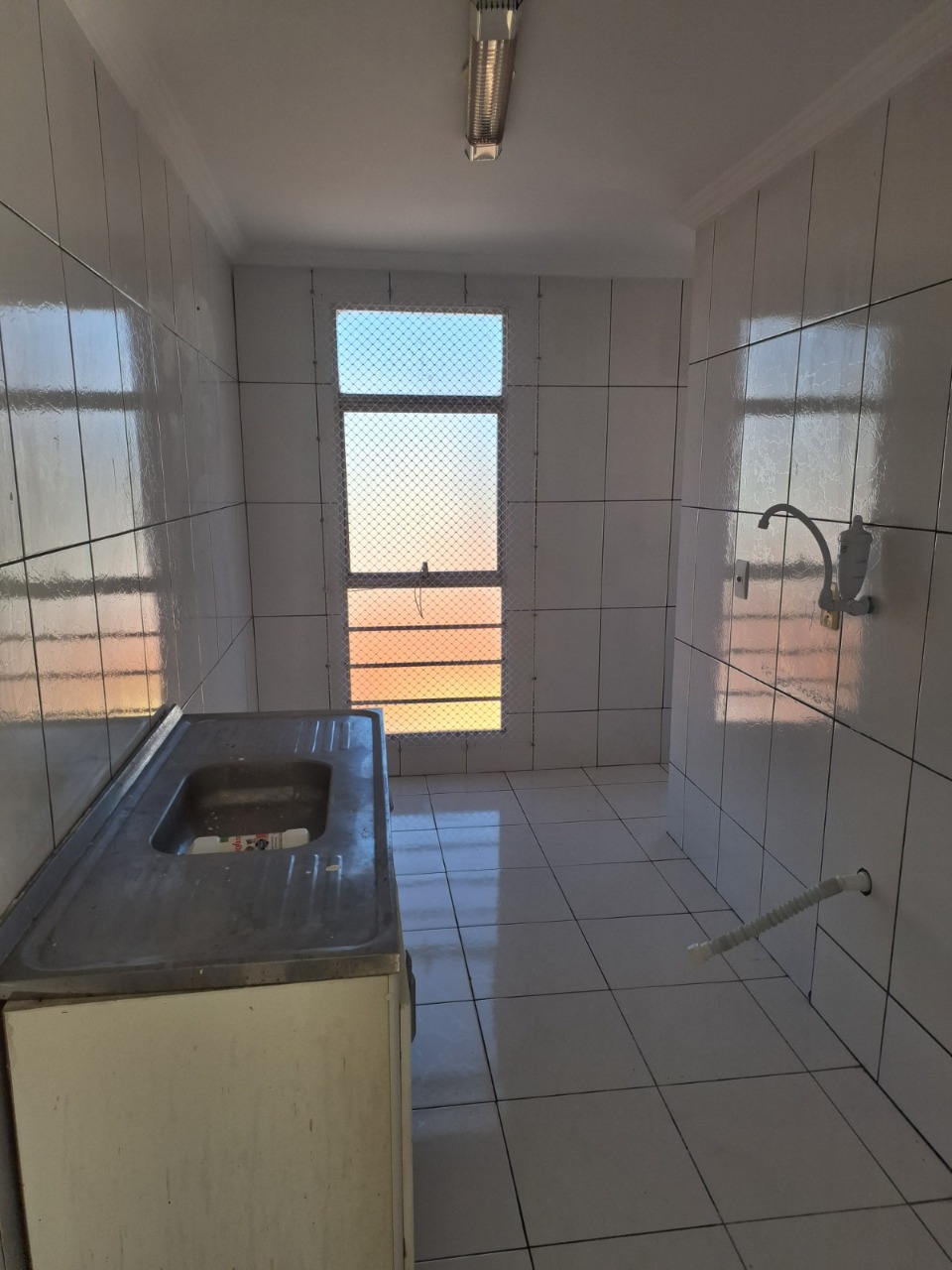 Apartamento, 2 quartos, 59 m² - Foto 7